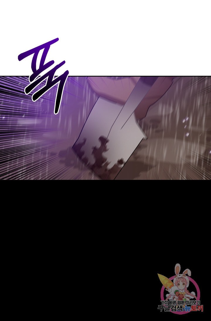 15962675533335.jpeg