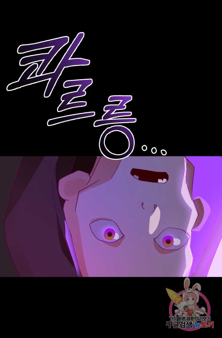 15962675583554.jpeg