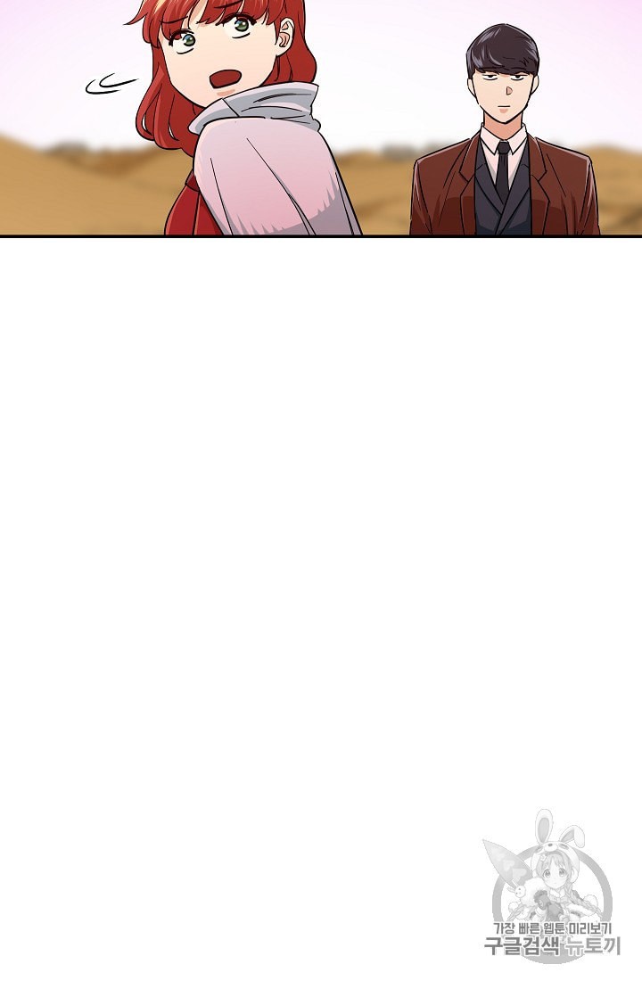 15962677837835.jpeg
