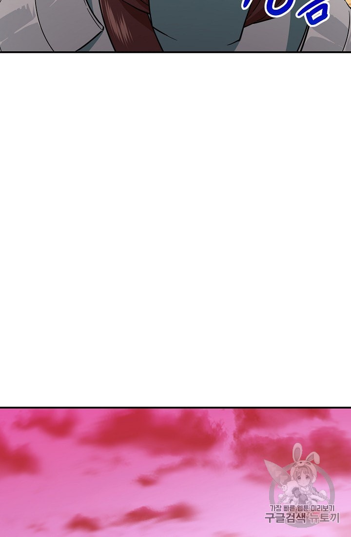 15962677863253.jpeg