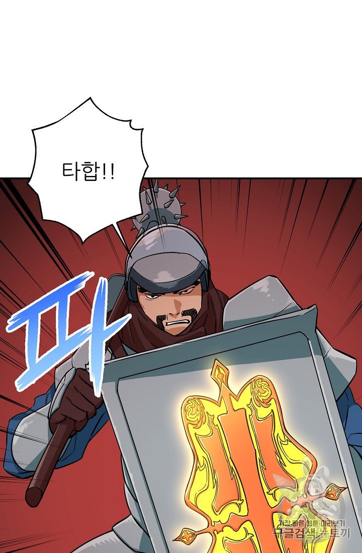 15962677899081.jpeg