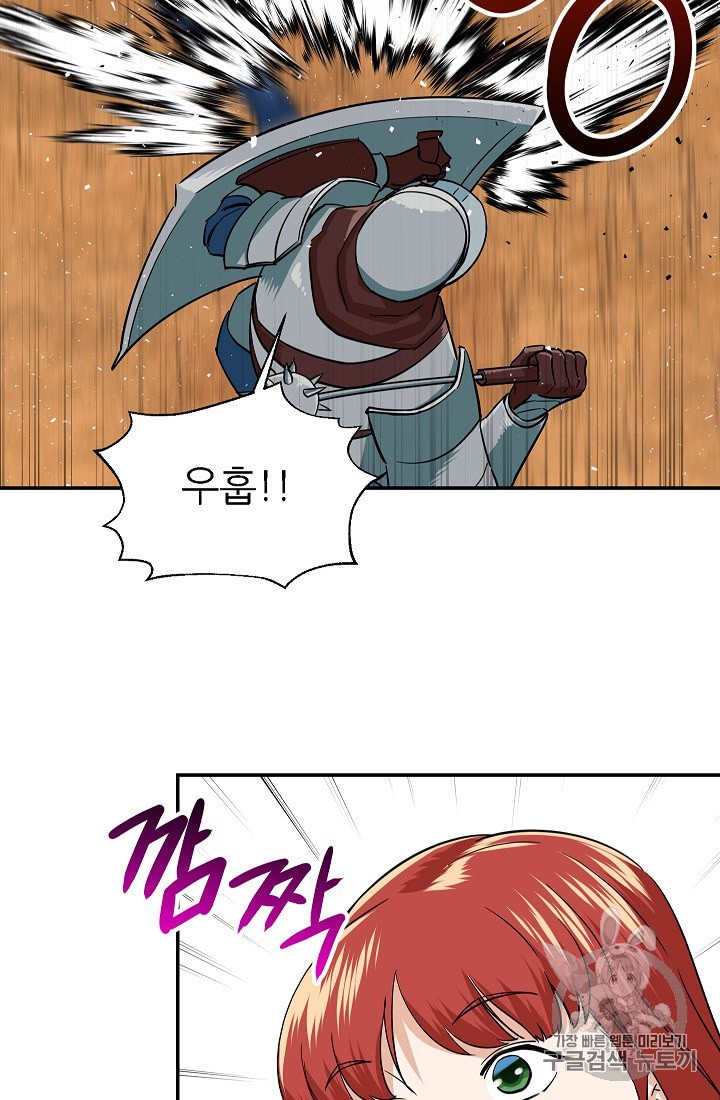 15962677915961.jpeg
