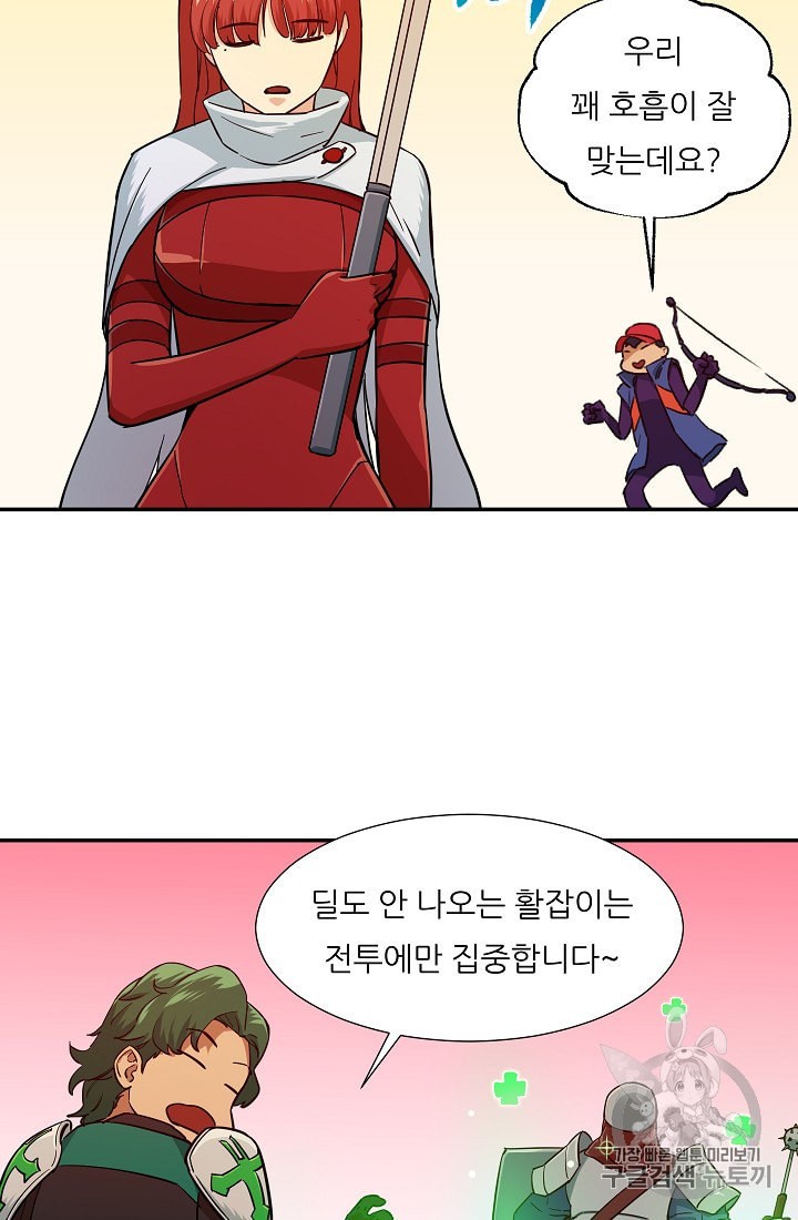 1596267811828.jpeg
