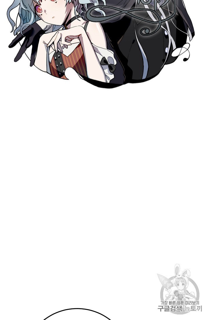 15962678292408.jpeg