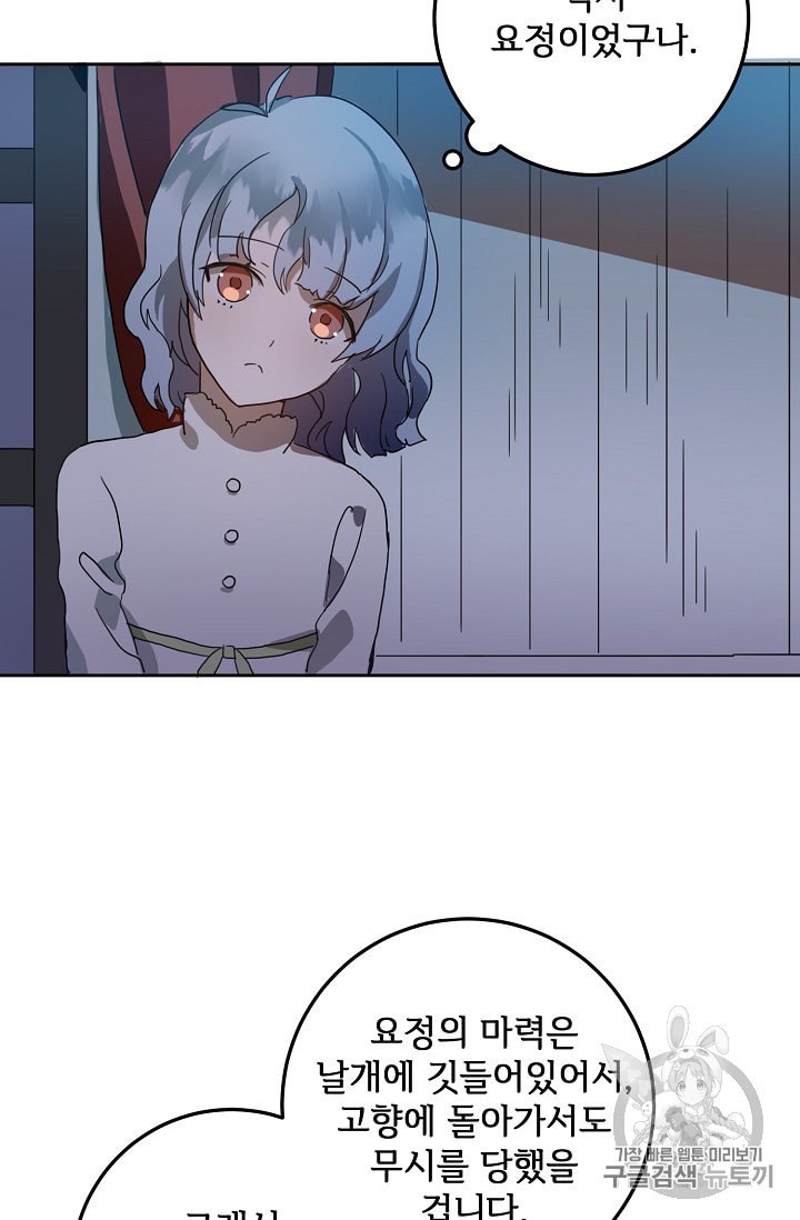 15962678317699.jpeg
