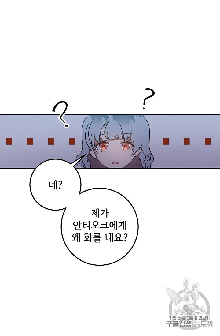 15962678363909.jpeg