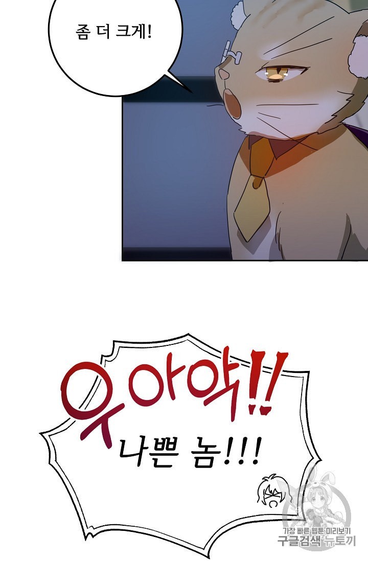 15962678420465.jpeg