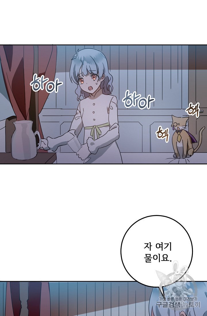 15962678426777.jpeg