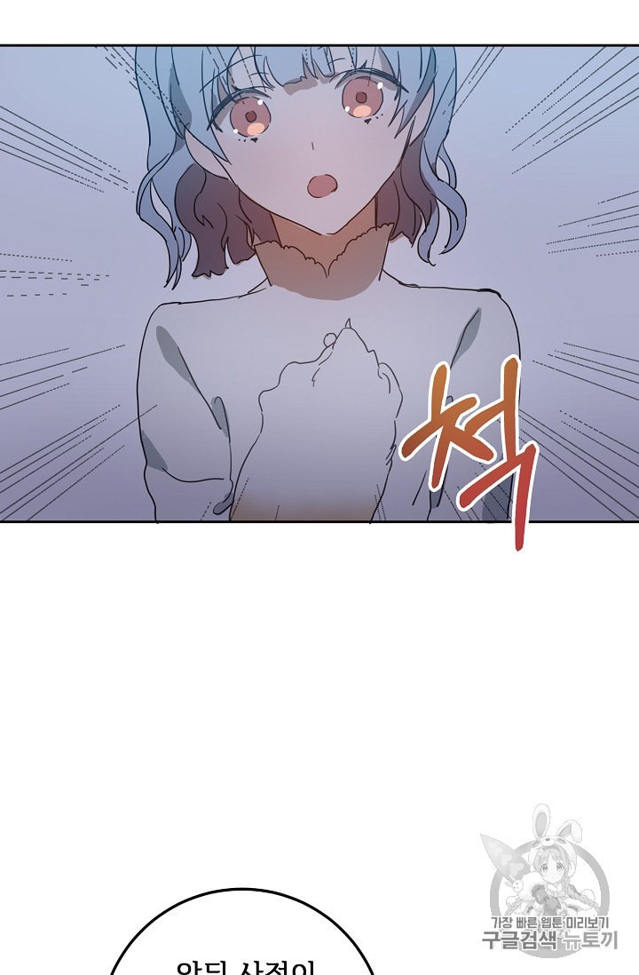 15962678444137.jpeg