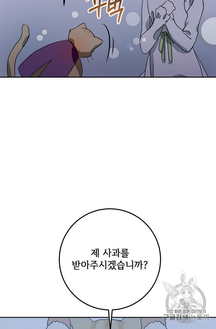 1596267849004.jpeg
