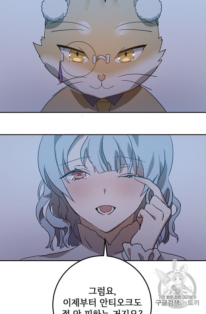 15962678495016.jpeg