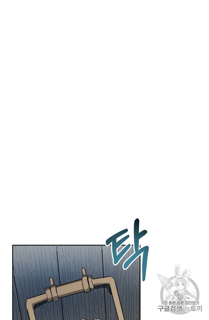 1596267851131.jpeg