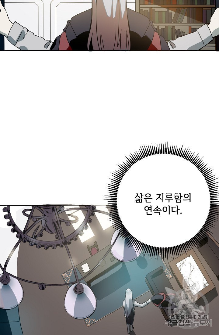 15962678568434.jpeg