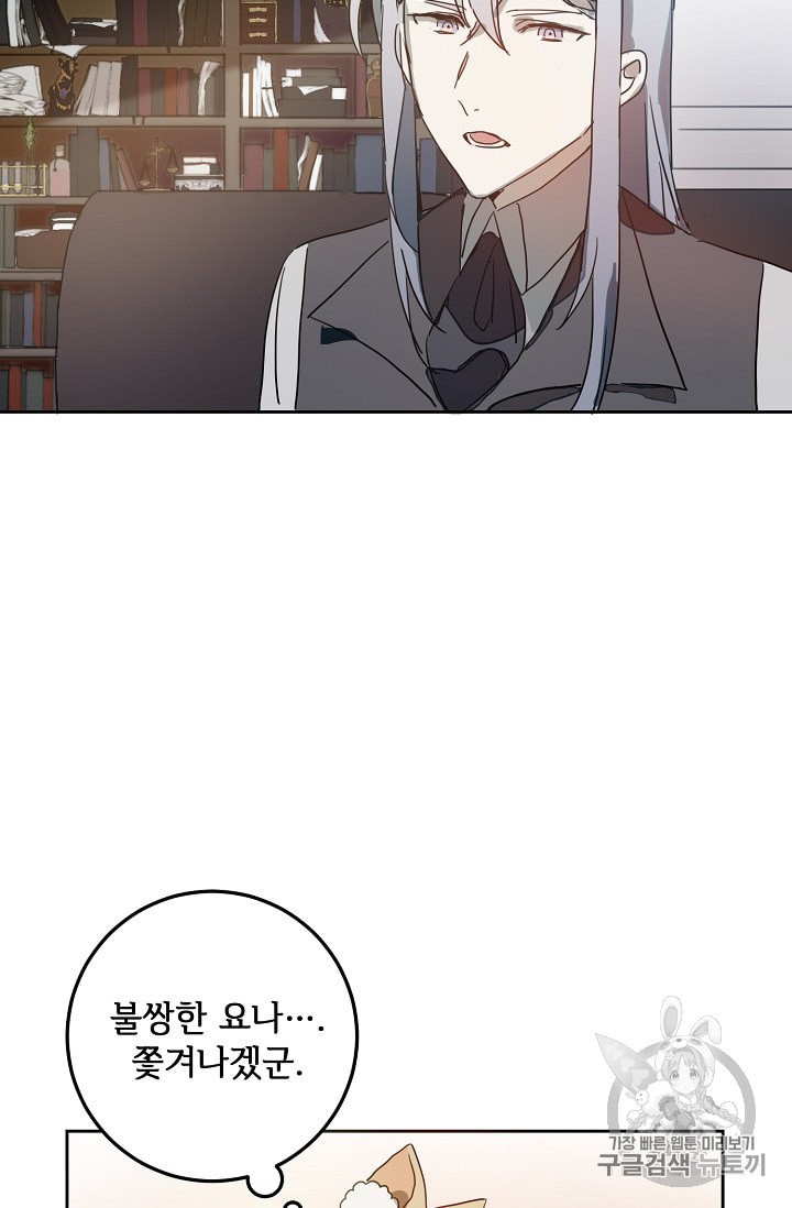 15962678622093.jpeg