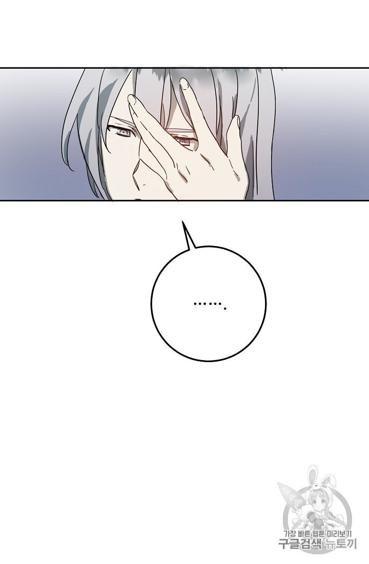 15962678686523.jpeg
