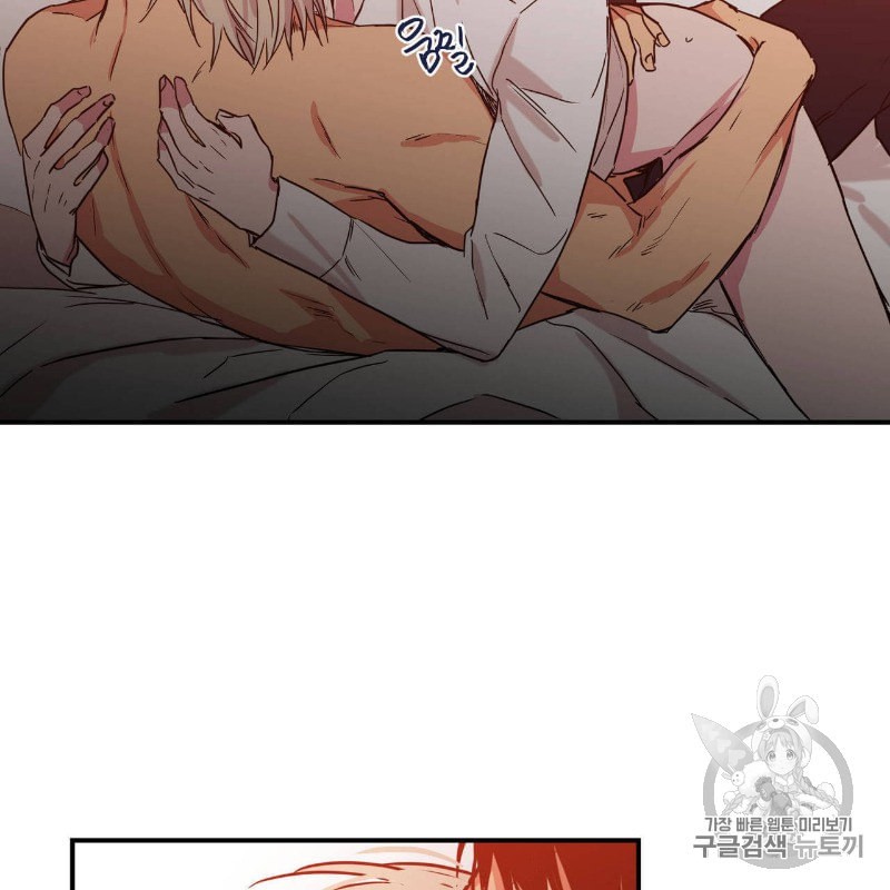 15962681329445.jpeg