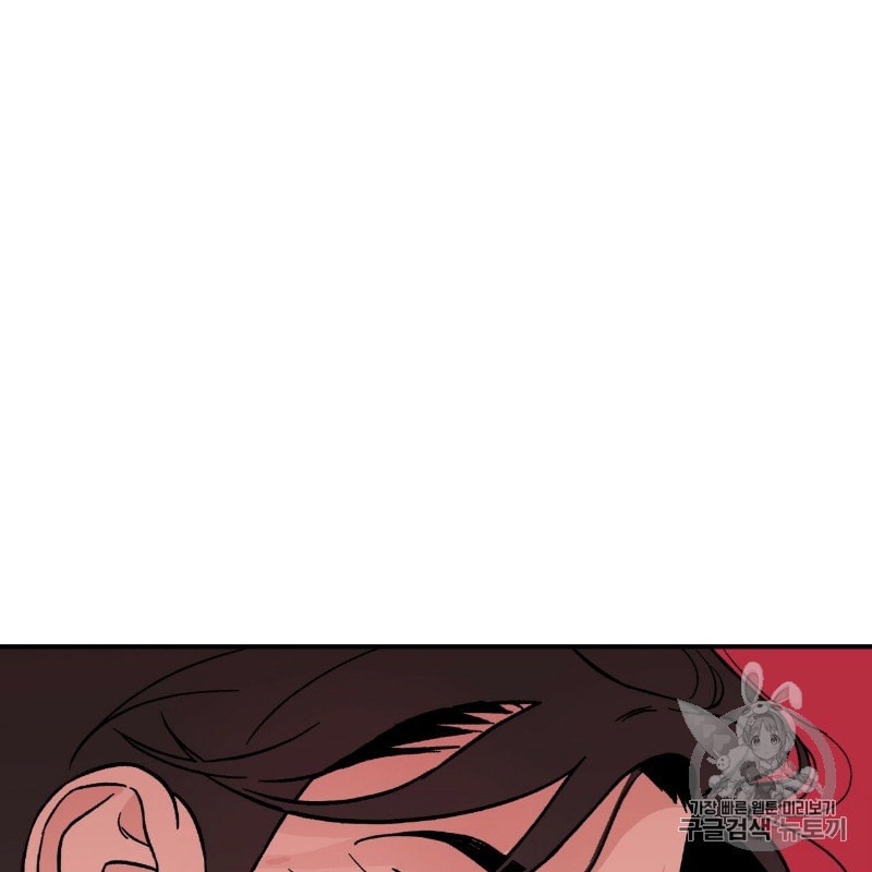 15962692773525.jpeg