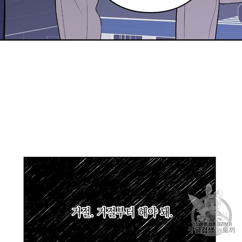 15962693036988.jpeg