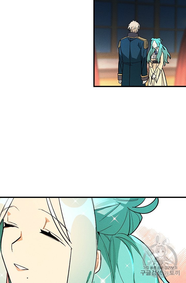 15962696962471.jpeg
