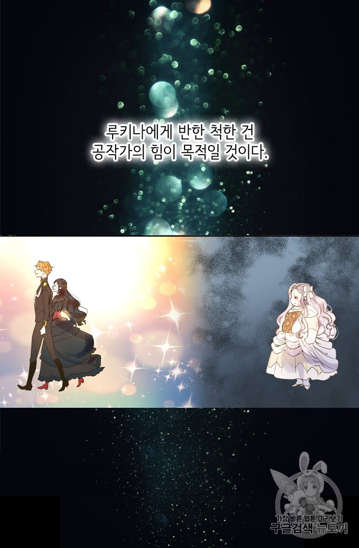 15962699720649.jpeg