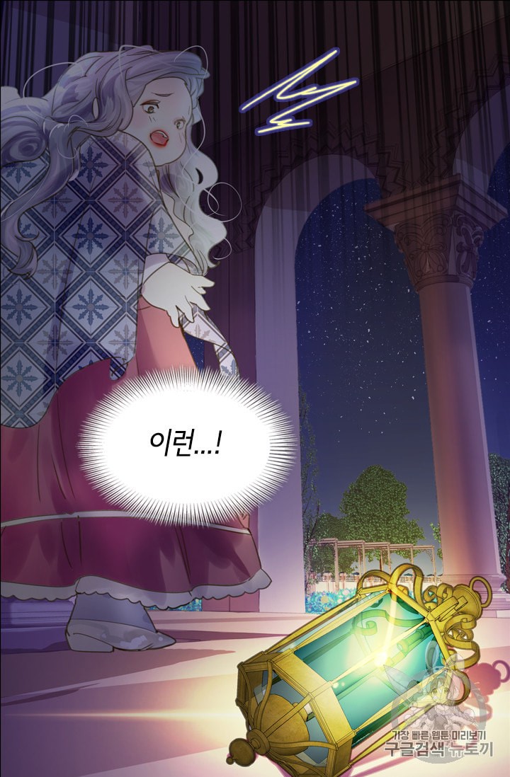 15962699989335.jpeg