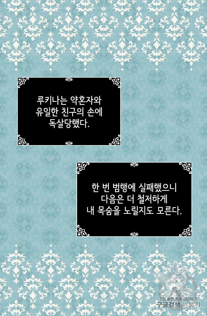 1596270033498.jpeg