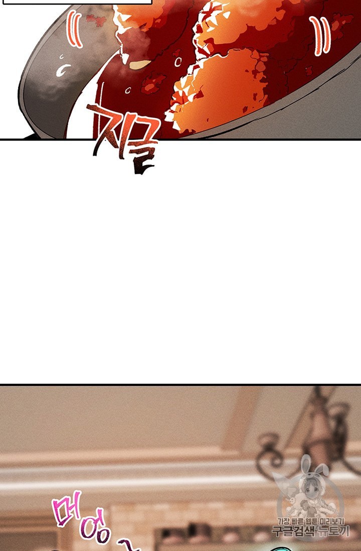 15962718206462.jpeg