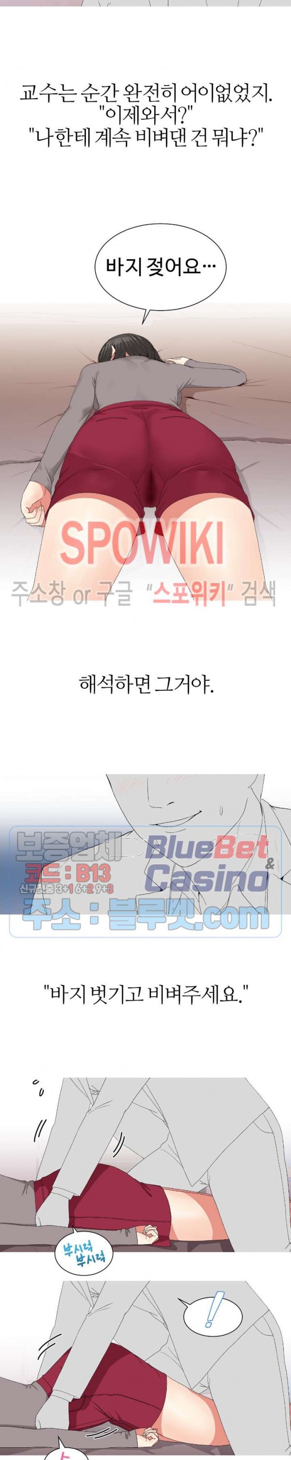 15962872822878.jpg