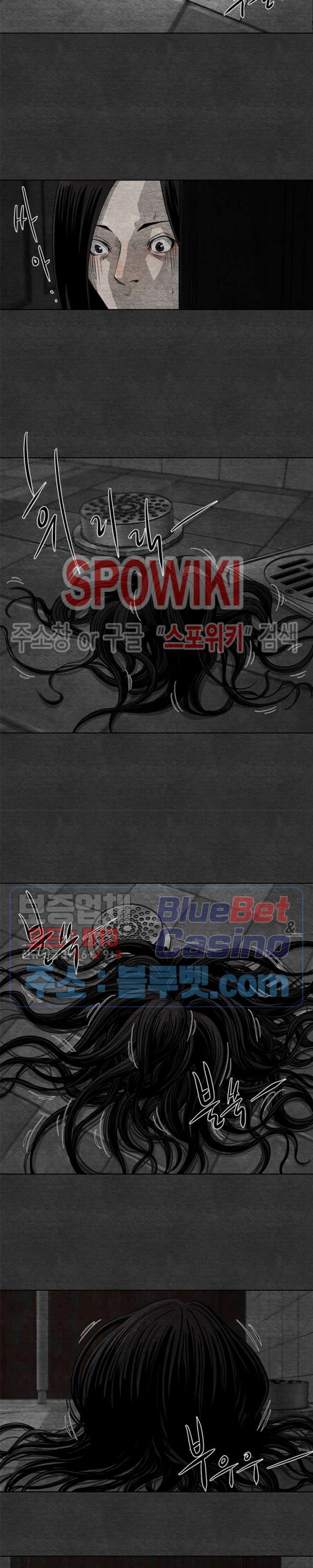 15962875928043.jpg
