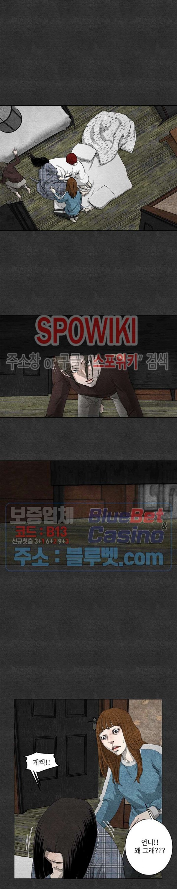 15962876172175.jpg