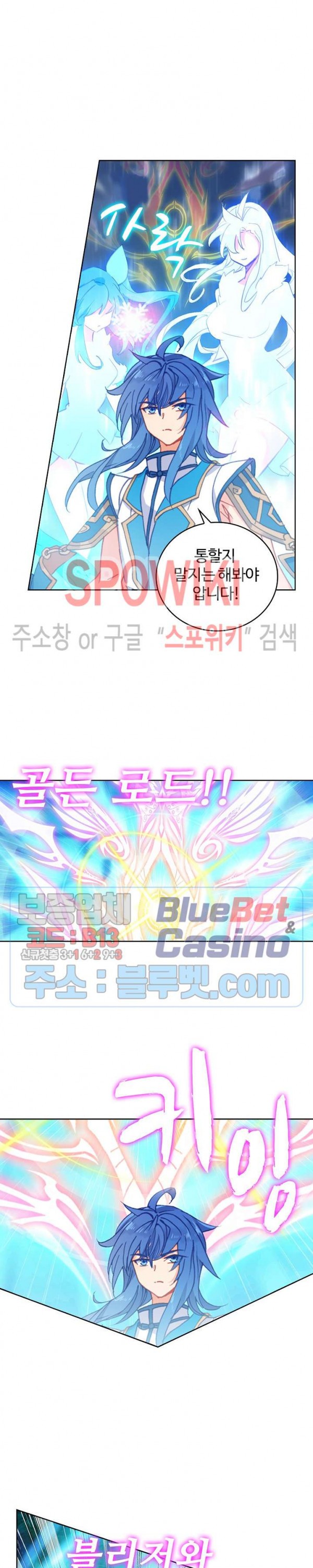15962876499352.jpg