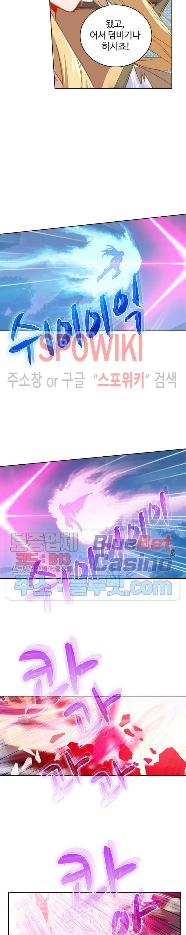 15962876560323.jpg