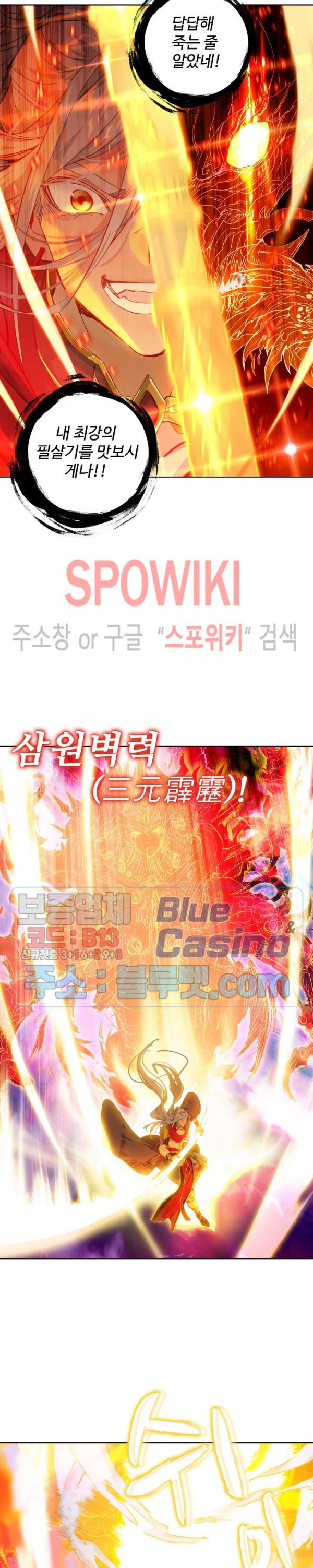 15962876574335.jpg