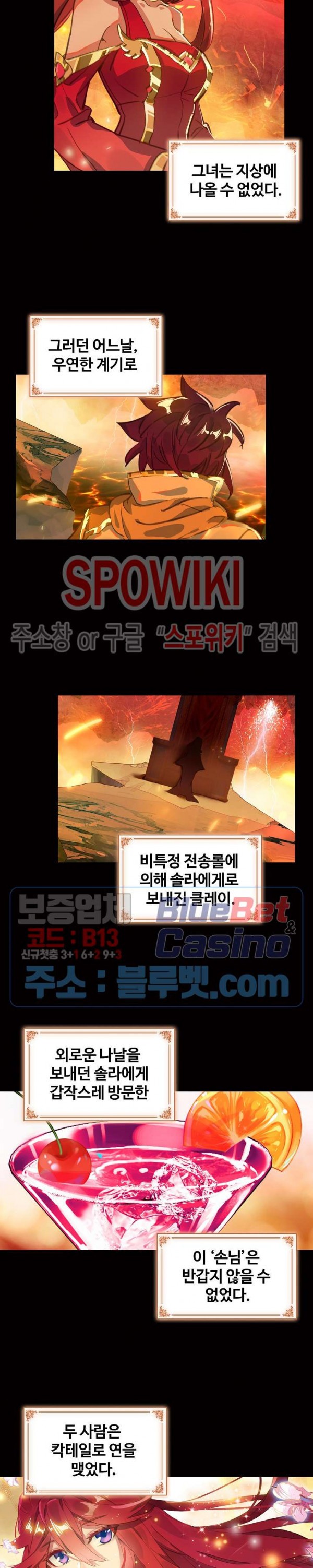 15962876609167.jpg