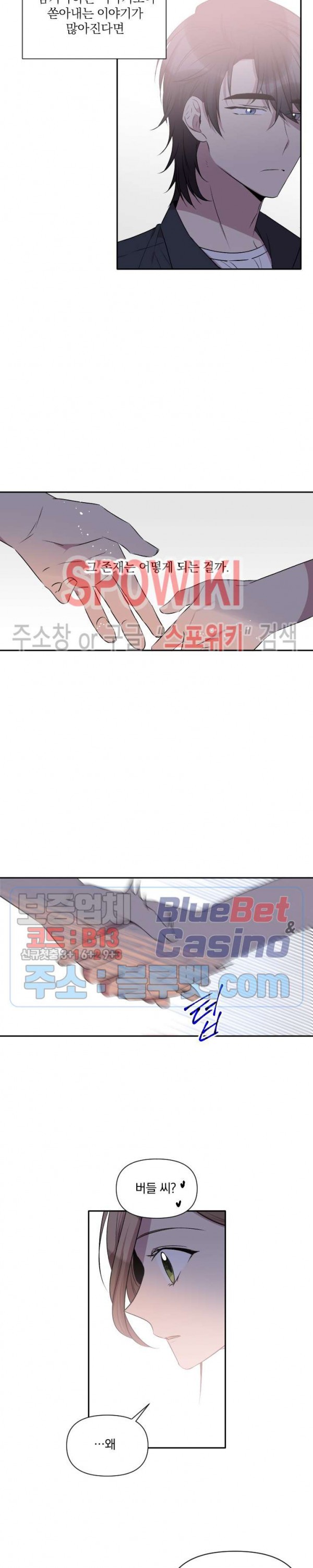 15962882177755.jpg