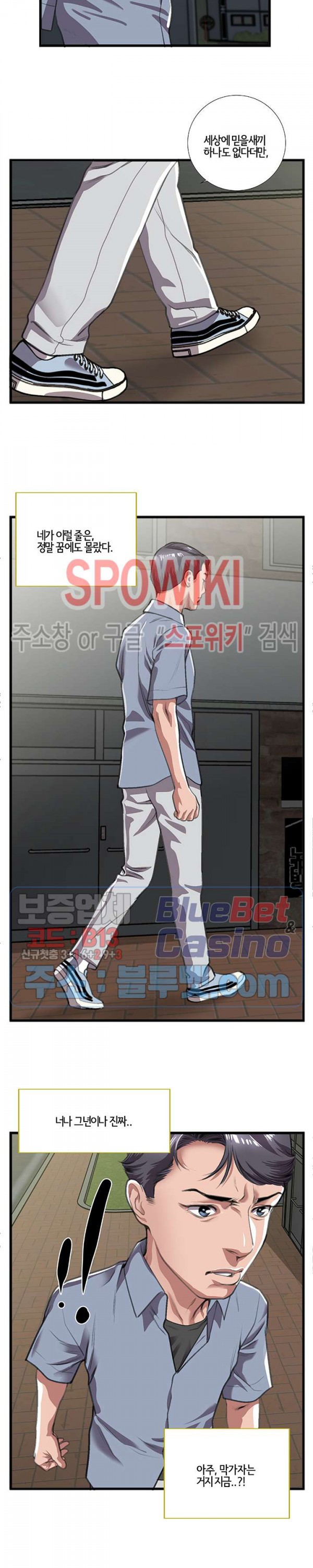 15962882767169.jpg