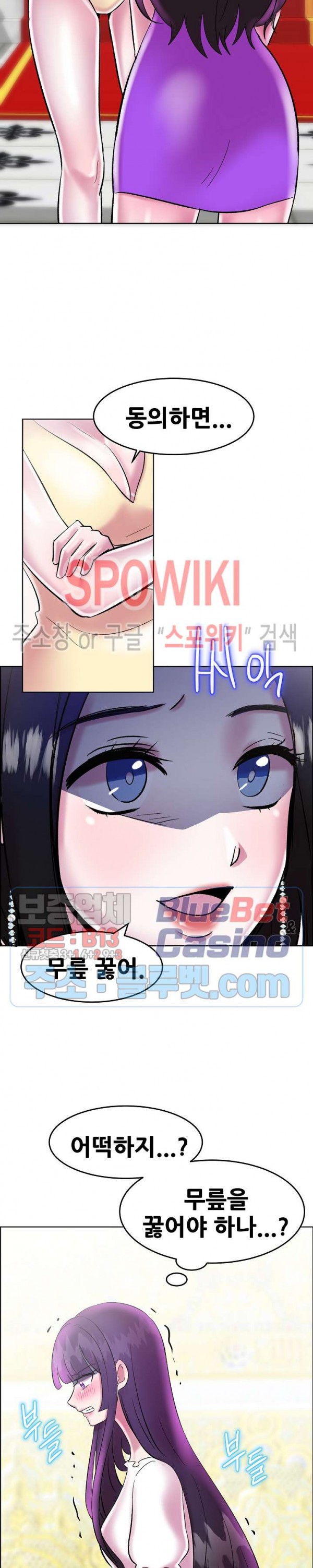 15962886614403.jpg