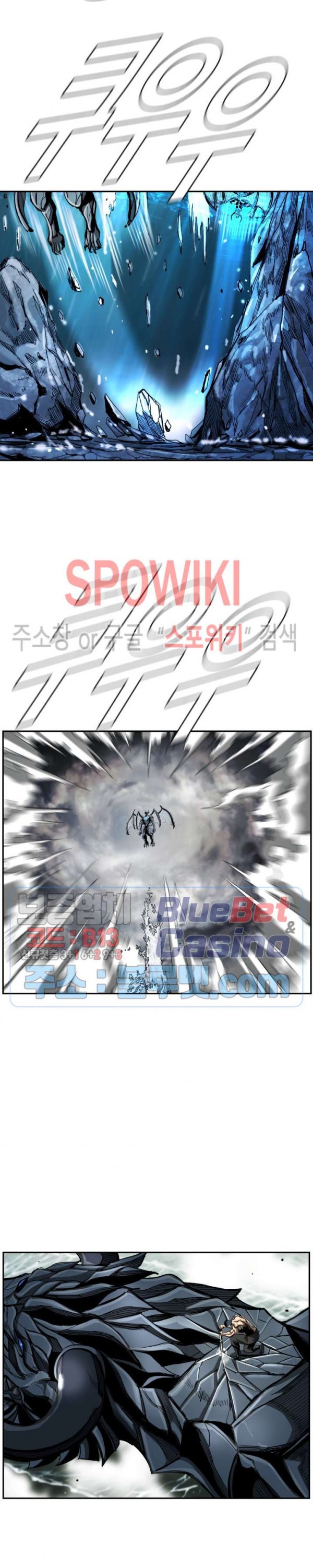15962888460024.jpg