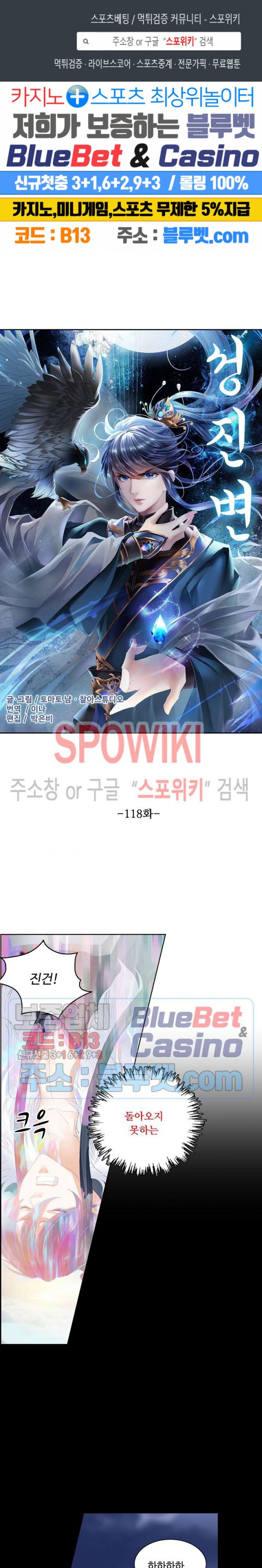 15962938226091.jpg
