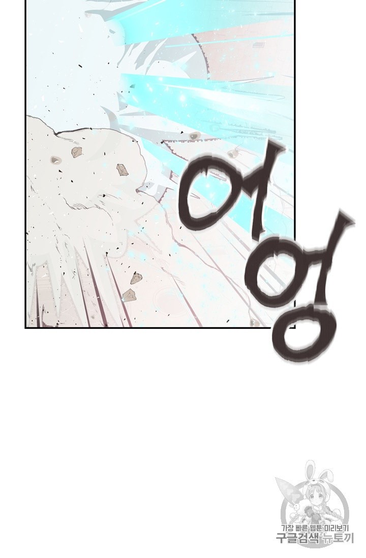 15963496777167.jpeg