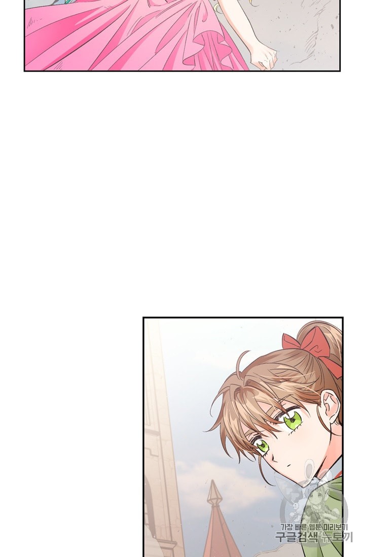 15963496814419.jpeg