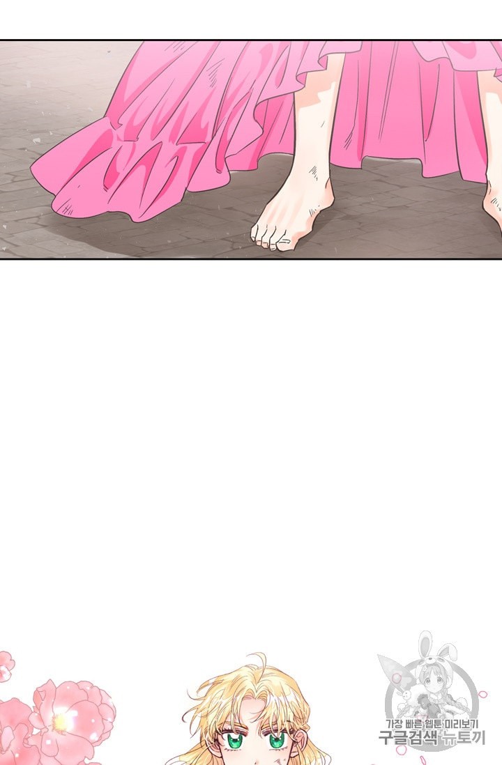 15963496854848.jpeg