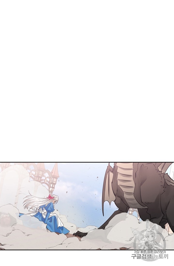 15963496906727.jpeg