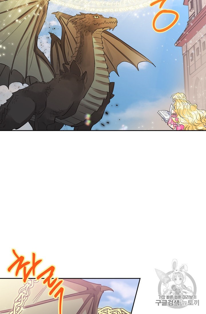 15963497001237.jpeg