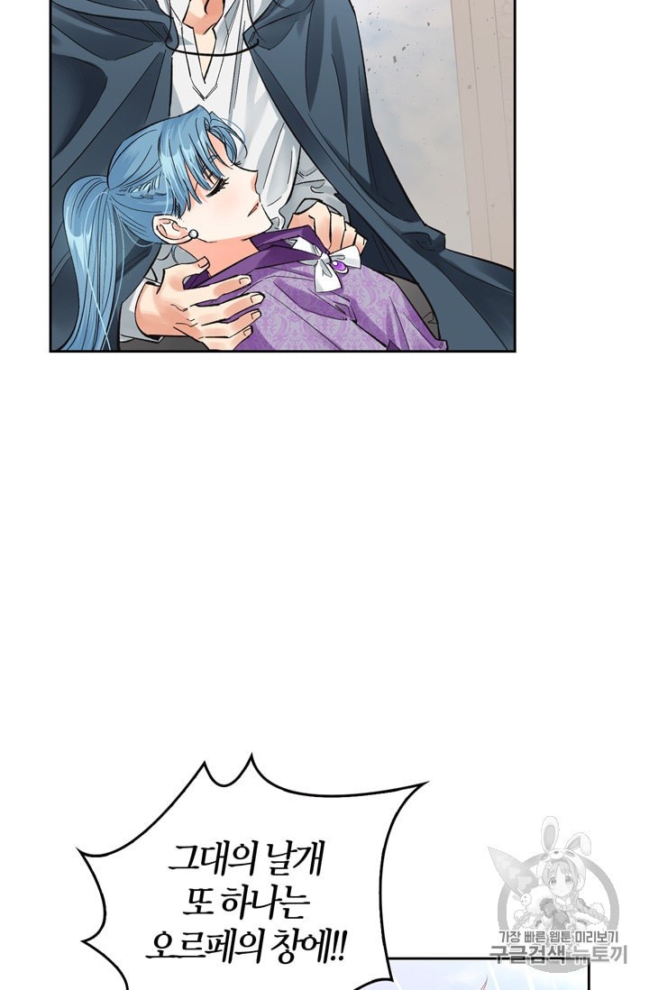 15963497016658.jpeg
