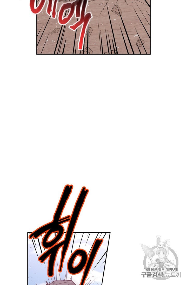 15963497032177.jpeg