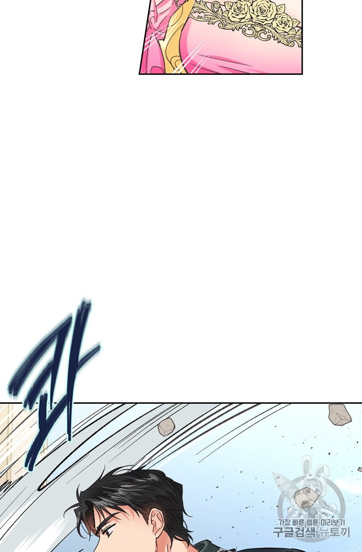 1596349704301.jpeg
