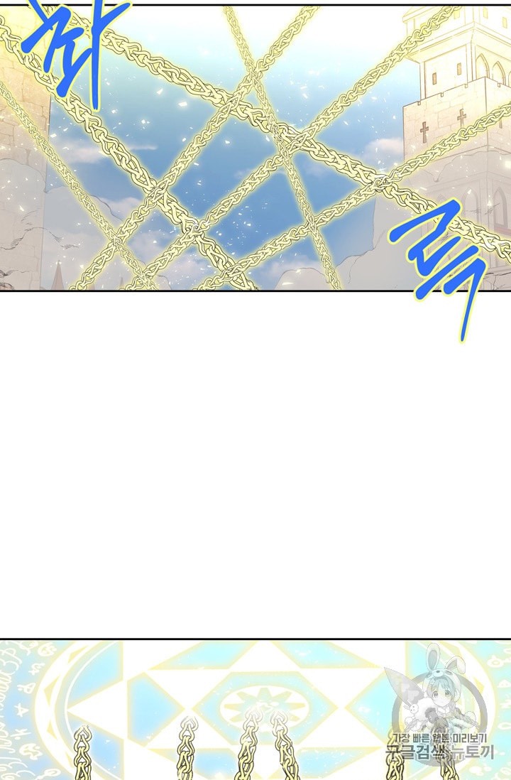 15963497079109.jpeg