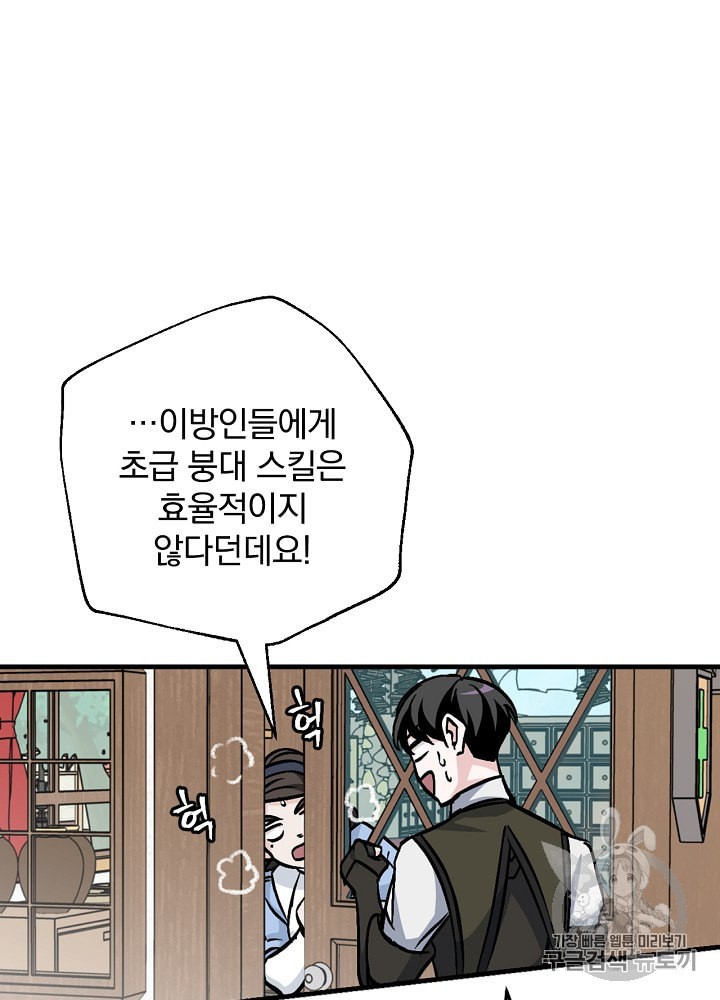 15963500941368.jpeg