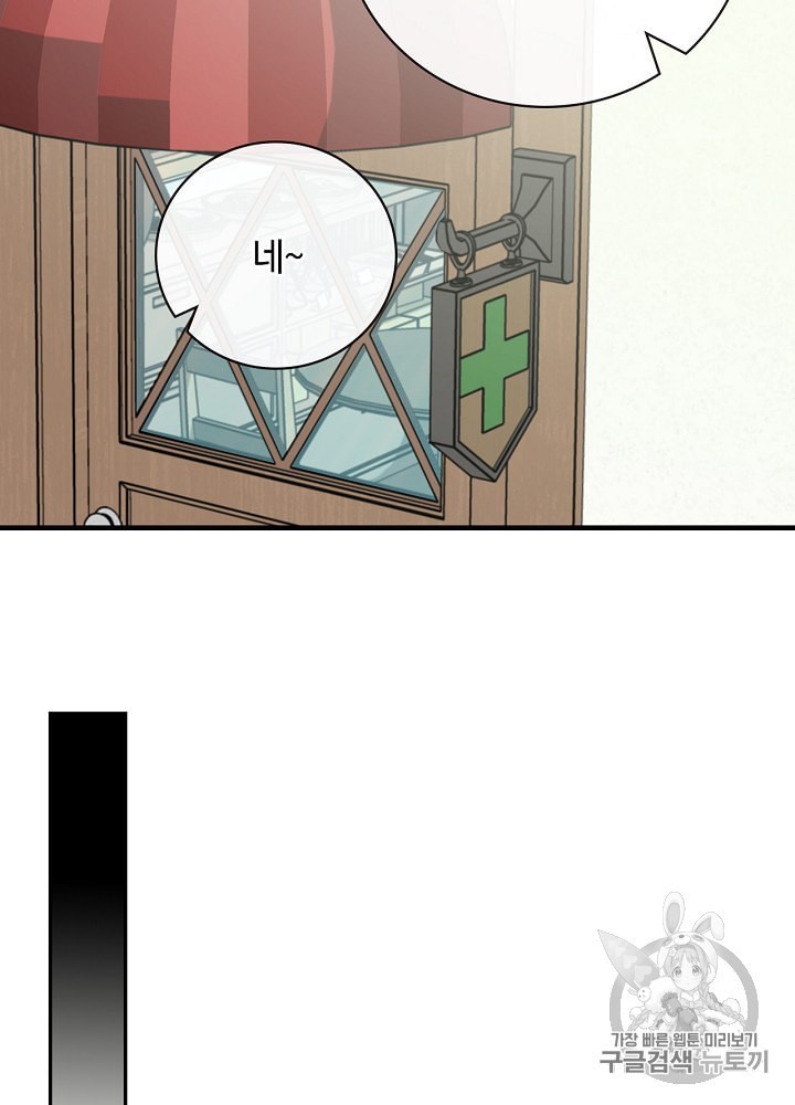 15963501094635.jpeg